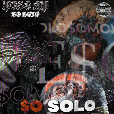 So Solo