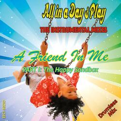 A Friend In Me