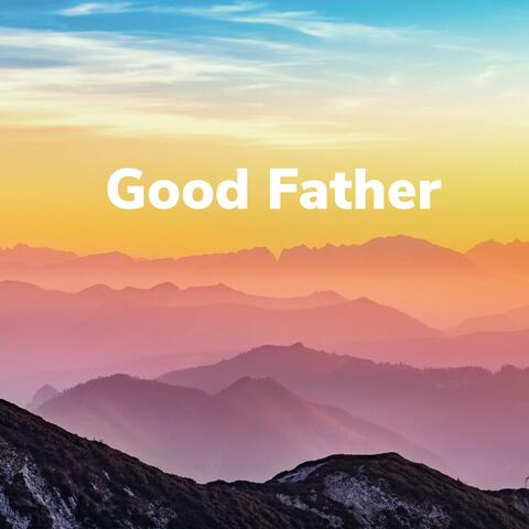 Good Father