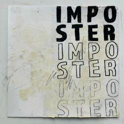 imposter