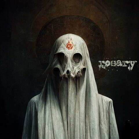 Prototype Antichrist