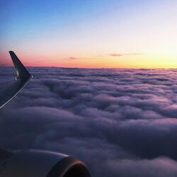 longue distance