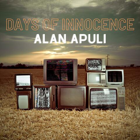 Days of Innocence
