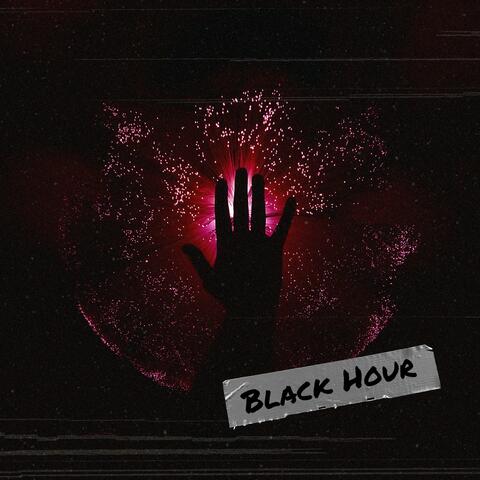 Black Hour