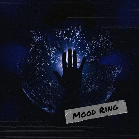 Mood Ring