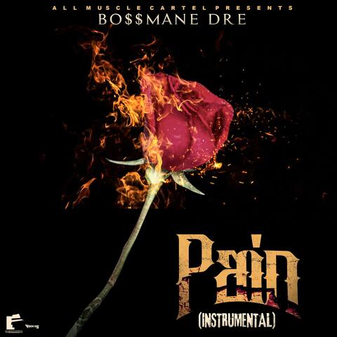 Pain (instrumental)