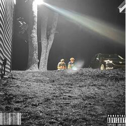 Life's The Same (Slowed+Reverb)