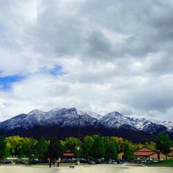 i'd like to make beautiful memories.