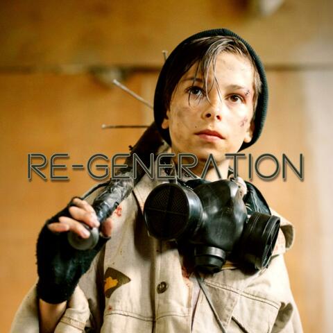 Re-Generation