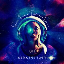 Comuting Between Private Planets