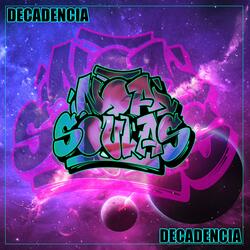Decadencia