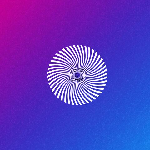 blind (Elektrotechnika Remix)