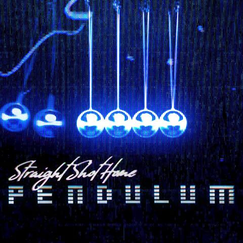 Pendulum