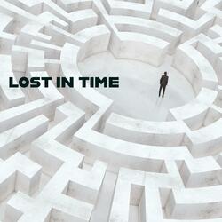 Lost in Time