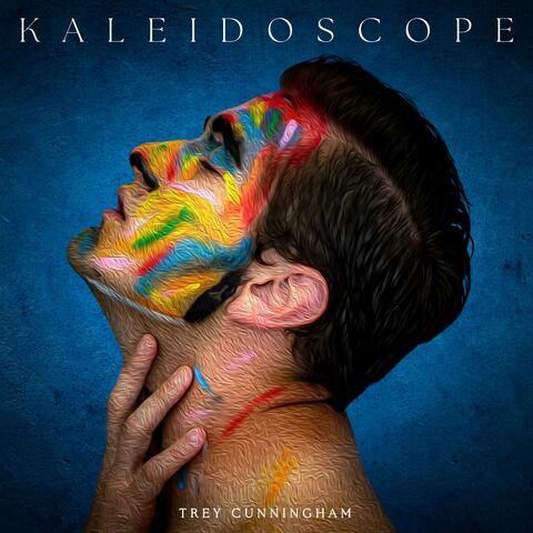 Kaleidoscope