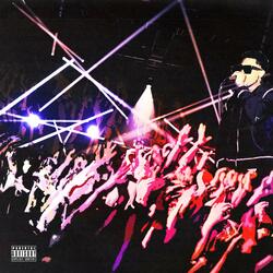 Go Go GO (feat. Chow Lee & Kosmo Runitup)