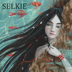 Selkie