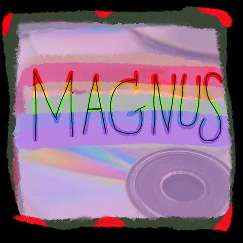 Magnus