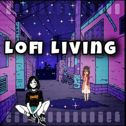 LoFi LiViNg