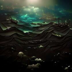 Horizon