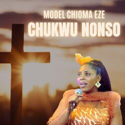 Chukwu Nonso