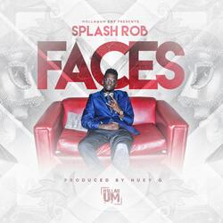 Faces
