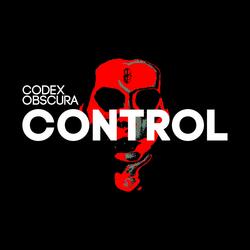 CONTROL