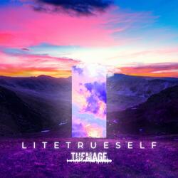 litetrueself (strongest drug) clean