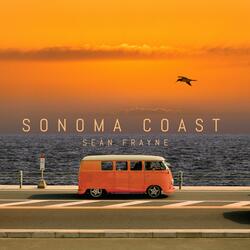 Sonoma Coast