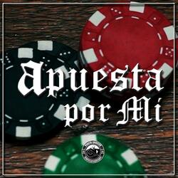 Apuesta por Mi