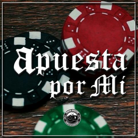 Apuesta por Mi