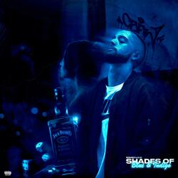 Empty Bottles (feat. Quentin Davids)