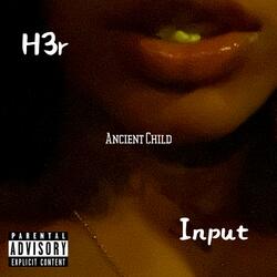 H3r Input