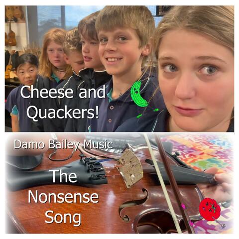 Nonsense Song
