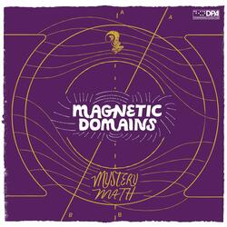 Looking Back (just for a minute)