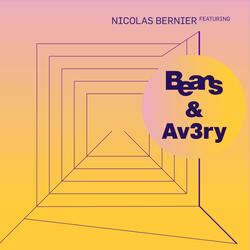 Fiction 5 (feat. Beans & Av3ry)