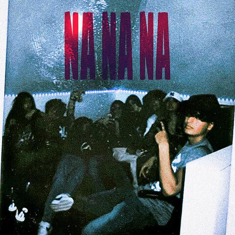 NA NA NA