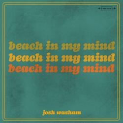 Beach In My Mind