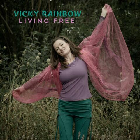 Living Free