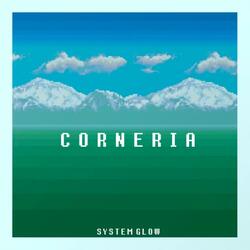 Corneria