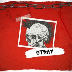 Stray