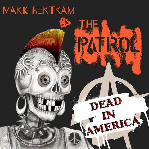 DEAD IN AMERICA