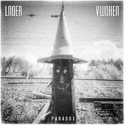 Paradox (feat. Vwoken)