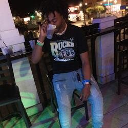 TOO THROWED