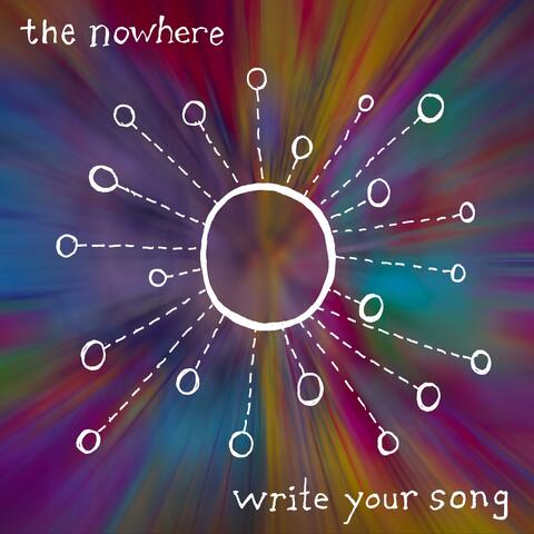 Write Your Song