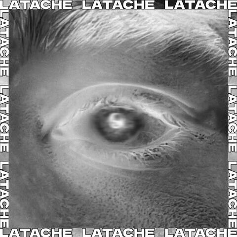 LATACHE