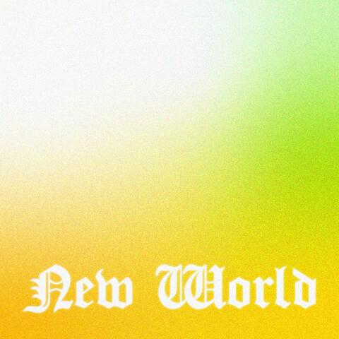 New World