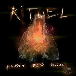 Rituel (feat. DLC & Nolan)
