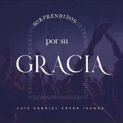 Creciendo En Gracia