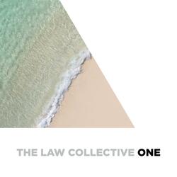 Your Compassions Never Fail